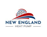 https://www.logocontest.com/public/logoimage/1692512834New England Heat Pump_01.jpg